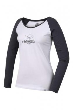 Футболка HANNAH