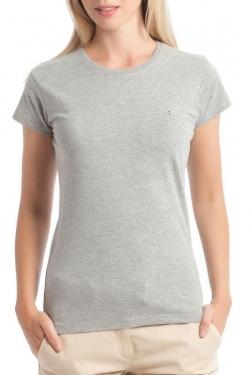 Футболка POLO CLUB С.H.A.