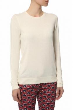 Футболка LAUREN RALPH LAUREN