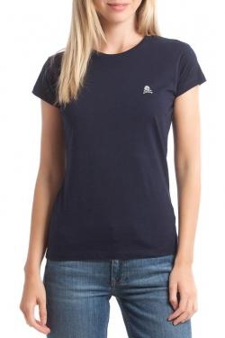 Футболка POLO CLUB С.H.A.