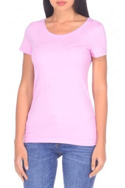 Футболка JLAB