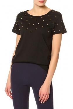 Футболка Blugirl Folies