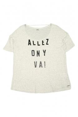 Футболка Pepe Jeans