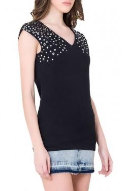 Футболка Gianfranco Ferre