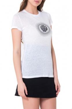 Футболка Gianfranco Ferre