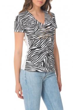 Футболка Gianfranco Ferre