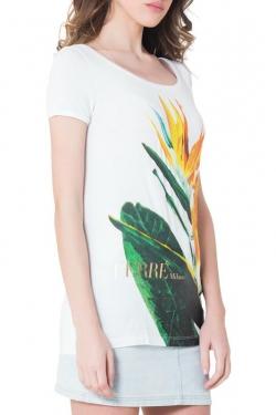 Футболка Gianfranco Ferre