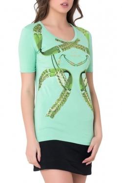 Футболка Gianfranco Ferre