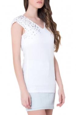 Футболка Gianfranco Ferre