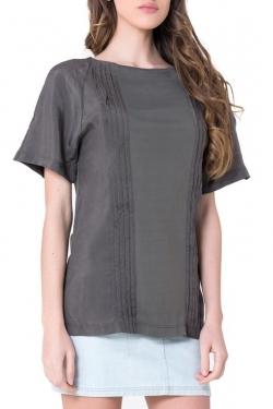 Футболка Gianfranco Ferre