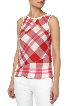 футболка Stella McCartney