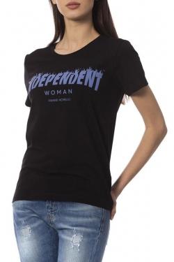 Футболка Frankie Morello