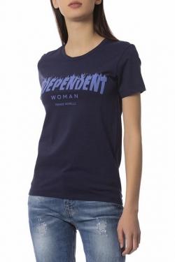 Футболка Frankie Morello