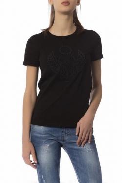 Футболка Frankie Morello