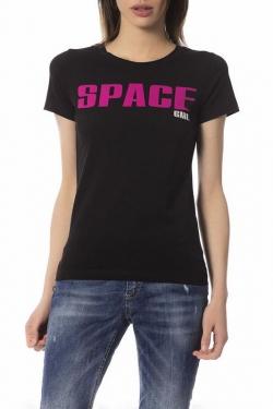 Футболка Frankie Morello