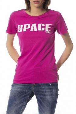 Футболка Frankie Morello