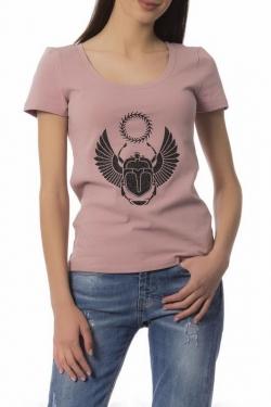 Футболка Frankie Morello