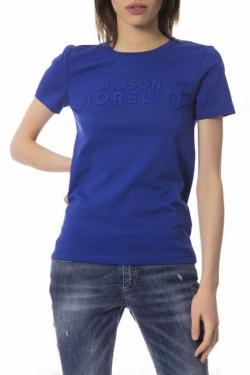 Футболка Frankie Morello