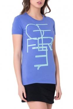 Футболка Gianfranco Ferre