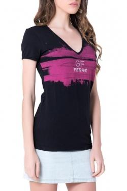 Футболка Gianfranco Ferre