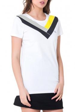 Футболка Gianfranco Ferre