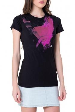 Футболка Gianfranco Ferre