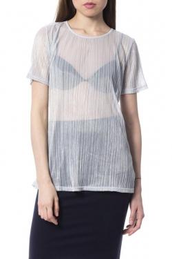 Футболка Silvian Heach