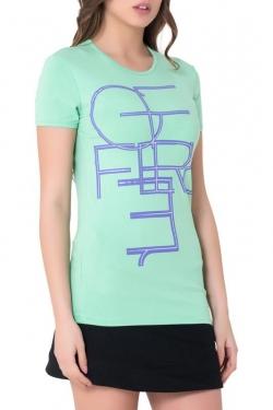 Футболка Gianfranco Ferre