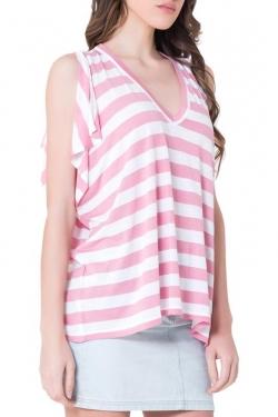 Футболка Gianfranco Ferre