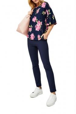 Футболка MOODO