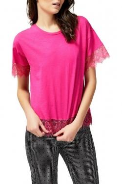 Футболка MOODO