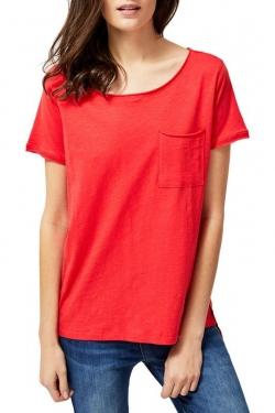 Футболка MOODO