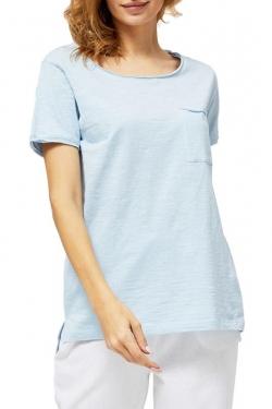 Футболка MOODO