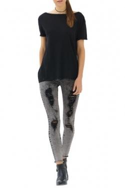 Футболка TRUEPRODIGY