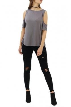 Футболка TRUEPRODIGY