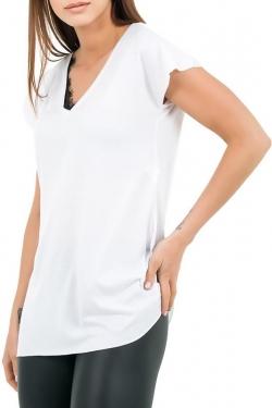 Футболка Saygi by ZIBI London