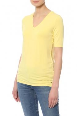 Футболка Tommy Hilfiger