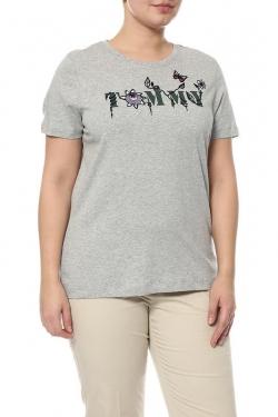 Футболка Tommy Hilfiger