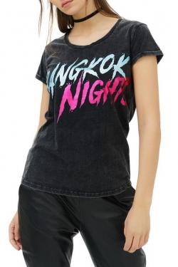 Футболка TRUEPRODIGY