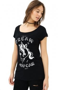 Футболка TRUEPRODIGY