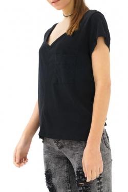 Футболка TRUEPRODIGY