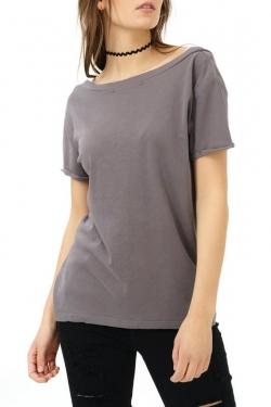 Футболка TRUEPRODIGY