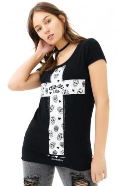 Футболка TRUEPRODIGY