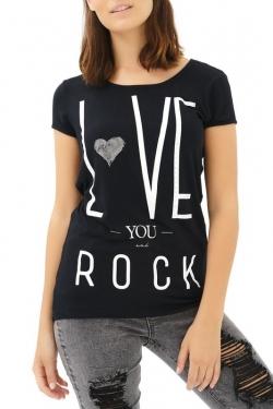 Футболка TRUEPRODIGY