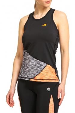 Футболка Rough Radical