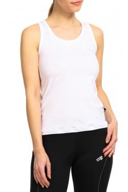 Футболка Rough Radical