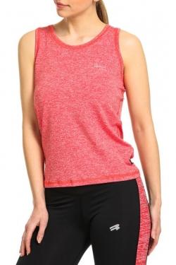 Футболка Rough Radical