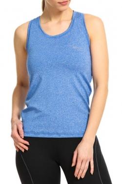 Футболка Rough Radical