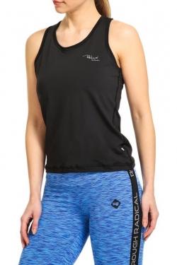 Футболка Rough Radical