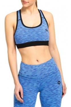 Футболка Rough Radical